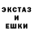 Кетамин VHQ luoluo ye