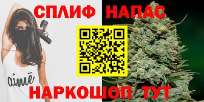 герыч Моздок