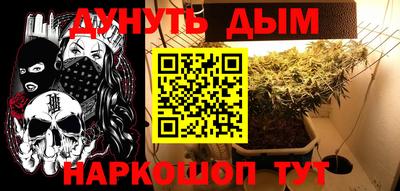 прущие грибы Ипатово