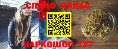 прущие грибы Ипатово
