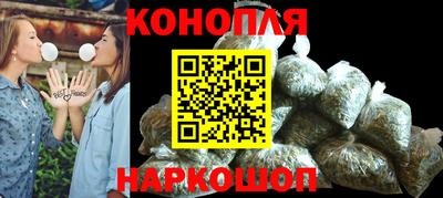прущие грибы Ипатово
