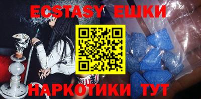 прущие грибы Ипатово