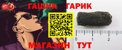 прущие грибы Ипатово